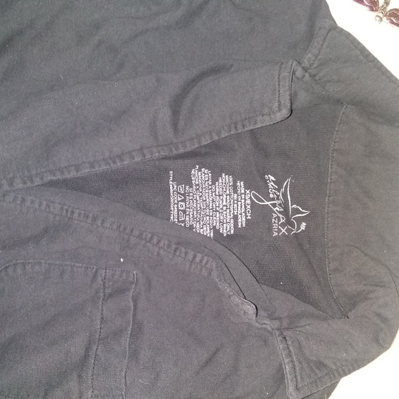 Cardigan - Picture 2 of 3